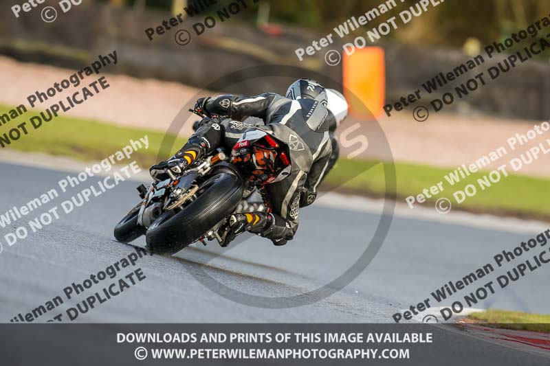 Oulton Park 14th March 2020;PJ Motorsport Photography 2020;anglesey;brands hatch;cadwell park;croft;donington park;enduro digital images;event digital images;eventdigitalimages;mallory;no limits;oulton park;peter wileman photography;racing digital images;silverstone;snetterton;trackday digital images;trackday photos;vmcc banbury run;welsh 2 day enduro